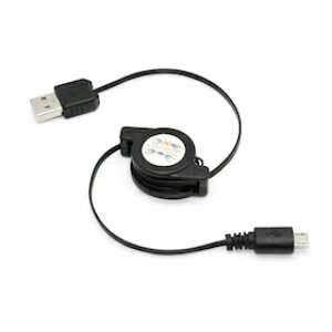 DCMR Micro USB }CN USB [d ʐM  P[u  X}[gtH AhCh g y݃J[