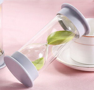 DCMR G v 20   CeA fUC 1_ CO[