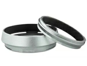 DCMR ���C�h �����Y �t�[�h FUJI X 100 �}���` �����Y �t�[�h ������