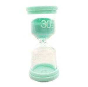 DCMR Lb`  v 30  }J O[ eBt@j[ u[   ^C}[