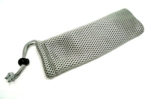 DCMR bV c В `bN Kl [d R[h P[X 20cm X 7cm Xy[XO[