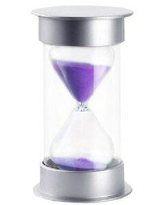 DCMR v  45  p[v fUC  O ^C}[