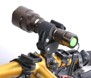 DCMR J p oCN ] Cg Nbv nh pCv    ǂł }` Œ