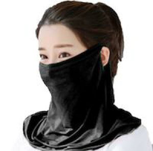 DCMR Ăh~ }XN | XJ[t }t[ 2Way t@bV N[(ubN)