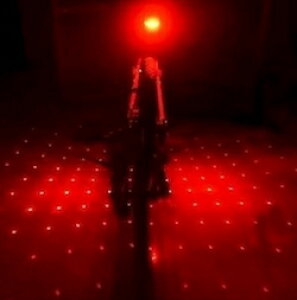 DCMR TCN [h hbg Cg Ȃ TCN[h   Cg _ Ȃ̈Ŝ߂ F