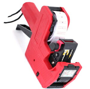 DCMR vCT[ li V[ x XebJ[ }V[ nfB[ ^Cv MX-5500 y 8 z { TCY 21*/12mm y݃J[ tłio[