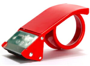 DCMR Ke[v OPP   e[v p  Jb^[ bh L 6cm