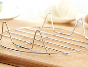 DCMR   Trh~H ~   X^h Z ^Cv (  ) a19.5cm  4 cm