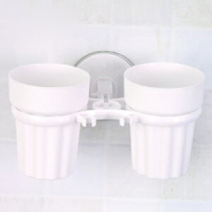 DCMR �� �ݒu �V���v�� �� �u���V �_�u�� �R�b�v �X�^���h �Z�b�g �q���I ���؂� �V�X�e�� �z��