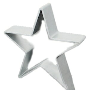 DCMR �N�b�L�[ �^ �y �� �� �z�L�����N�^ ���� ���� ���� ���� �p�i ���َq �� �^ �n�b�s�[ �L�b�`��