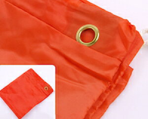 DCMR �R���p�N�g ������� �Ȃ�ł� ���[ �A�E�g�h�A �o�b�O �i�C���� �R���� ���b�h 56cm X 70cm