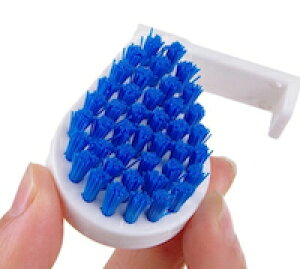 DCMR y 2 Zbg zr p uV ^ tbN t ubVO ׂ | wbh uV