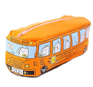 DCMR  XN[oX yP[X  3D z M yP[X fUC 19x6.5x6cm