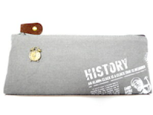 DCMR  Vv ^ z ڊo܂  M yP[X t@Xi[ fUC Trip Around The World 190mm x 80mm