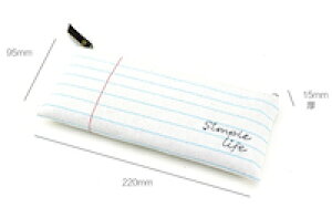 DCMR  Vv ^ z m[g ubN fUC   M yP[X t@Xi[ ^Cv 95mm 220mm 15mm