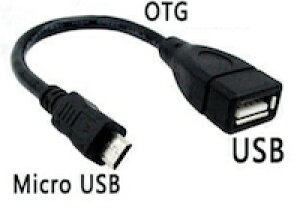 DCMR Micro -USB ( AX - MicroB ) ` A_v^  0.15m ubN MPA-EMA015BK USB zXg @\  Android  USB @ Ȃ g db  p\R @