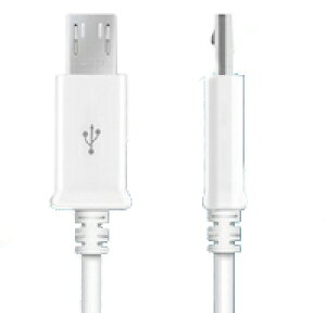 DCMR Micro USB }CN USB [d ʐM P[u  X}[gtH AhCh g