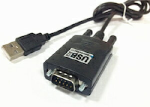 DCMR Y-105 USB �ϊ� 9 �s�� COM RS232 USB �w�b�h ���� �P�[�u�� �R���s���[�^