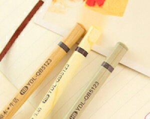 DCMR M y 3{ zVv i` Ebh eCXg S NVbN M Zbg