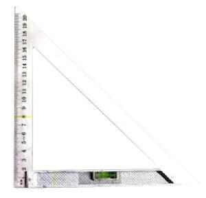 DCMR 20cm  ۃmRKCh Op p K  t DIY H d