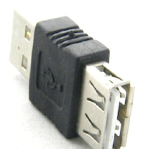 DCMR USB A X to A IX  ڑ WCg ϊ P[u