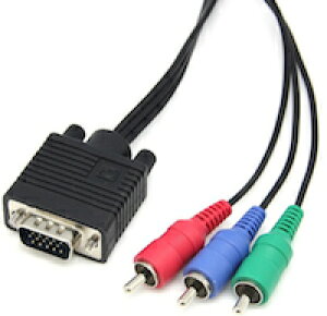 DCMR j^ 1.5 M VGA ϊ VGA 3RCA  ϊ RlN^ WCg P[u