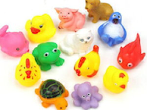 DCMR y 8 C Zbg z C  ՂՂ v[v[ ƉI y  Zbg 1lbg