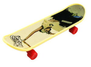 DCMR y 1  Zbg z Jt 3D XP[g {[h |bv  J[ XP{[ y݃J[