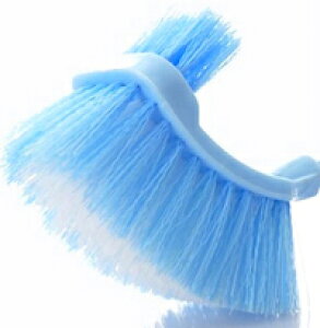 DCMR u gC p _u wbh uV Jt |bv y݃J[ (O[EsN)