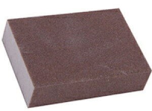 DCMR ł  ^V X X|W   ^Cv