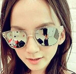 DCMR Jewelry WG[ EGg NVbN TOX NA GbW t@bV Kl I[v TOX 傫 t[ Y fB[X i Y  j