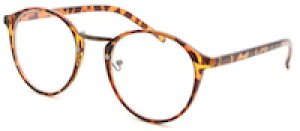 DCMR Jewelry WG[ EGg NVbN g TOX GbW ubN t@bV Kl I[v TOX 傫 t[ Y fB[X i Y  j