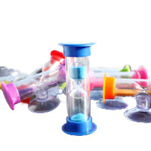 DCMR �L�b�Y ���u���V �^�C�}�[ �����v �y 3 �� �z�z�� �Œ� �L�b�`�� �^�C�}�[ �y1�_ ���y���� �J���[�z