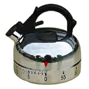 DCMR �A�i���O �����܂� �L�b�`�� �^�C�}�[ �f�U�C�� �₩�� �X�e�����X �� �� 60 ��