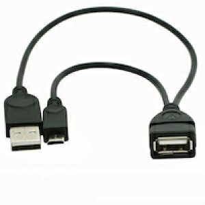 DCMR X}[gtH OTG  P[u d USB IX |[g t |[^uHDDƂ̐ڑ