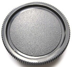 楽天市場 ライカ 靴下の通販