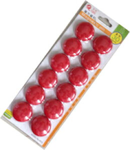 DCMR y 10 Zbg z bh   zCg {[h Lb` wK v[ }` }Olbg