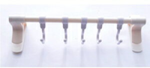 DCMR ˒I  | ֗ tbN ^b` t H sv