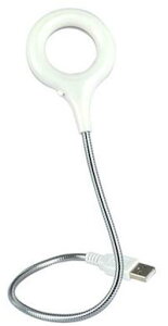 DCMR p\R ANZT[ 邢 13 LED USB ڑ m[g PC X}[g Cg USB  fXNCg  USB쓮(ubN/zCgyݐF)