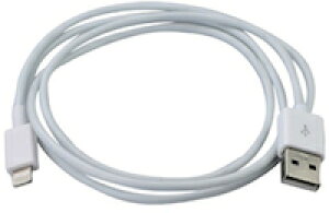 DCMR Vv zCg [d fW^ P[u 1M iphone ipad X}[gtH