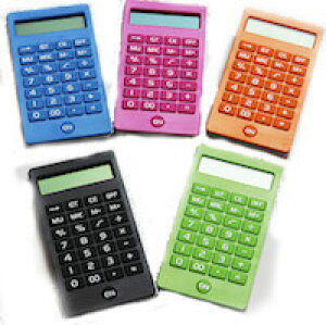 DCMR ItBX d ̂Ђ TCY d 12  RpNg Jt |bv fW^ d y݃J[