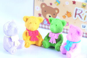 DCMR y 4  Zbg z Jt 3D gC efBxA ܂ S Jt A CCT[