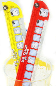 DCMR y 15cm z܂ ʊw oX XN[ X^C gC Aj} K Jt |bv i` Ebh [[