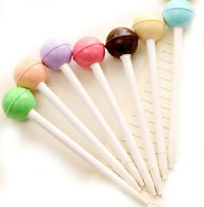 DCMR y 4 _ z _ LfB[  3D  {[y Jt LN^[ y y݃J[