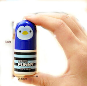 DCMR y 1 _ z C {[y LN^[ RpNg s^ fUC |bv y݃J[