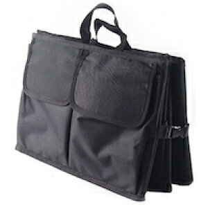 DCMR  ԗp [ p {bNX gN  