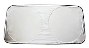 DCMR ܂肽 tg KX TVF[h 150 x 70 ^b` ȒP ݒu