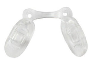 DCMR KlR^Ng ̎ U @ qp  i lW Œ 2