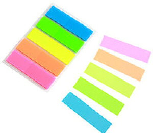 DCMR Jt h vX`bN t y 5  g z |bv J[ ^ CfbNX