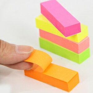 DCMR Jt t y 5 F g z |bv J[ |XgCbg 50 x 15